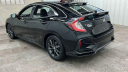 Thumbnail image of 2021 Honda Civic at Pinegar Honda - New