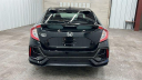 Thumbnail image of 2021 Honda Civic at Pinegar Honda - New