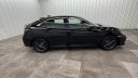 Thumbnail image of 2021 Honda Civic at Pinegar Honda - New