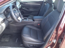 Thumbnail image of 2024 Nissan Altima at Rusty Wallace Nissan