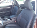 Thumbnail image of 2024 Nissan Altima at Rusty Wallace Nissan