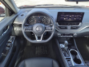 Thumbnail image of 2024 Nissan Altima at Rusty Wallace Nissan