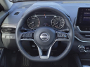 Thumbnail image of 2024 Nissan Altima at Rusty Wallace Nissan