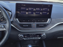Thumbnail image of 2024 Nissan Altima at Rusty Wallace Nissan