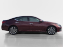Thumbnail image of 2024 Nissan Altima at Rusty Wallace Nissan
