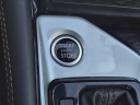 Thumbnail image of 2024 Nissan Altima at Rusty Wallace Nissan