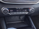 Thumbnail image of 2024 Nissan Altima at Rusty Wallace Nissan