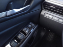Thumbnail image of 2024 Nissan Altima at Rusty Wallace Nissan