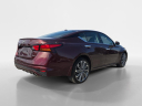 Thumbnail image of 2024 Nissan Altima at Rusty Wallace Nissan