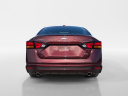 Thumbnail image of 2024 Nissan Altima at Rusty Wallace Nissan