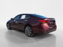 Thumbnail image of 2024 Nissan Altima at Rusty Wallace Nissan