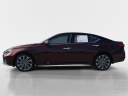 Thumbnail image of 2024 Nissan Altima at Rusty Wallace Nissan