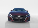 Thumbnail image of 2024 Nissan Altima at Rusty Wallace Nissan