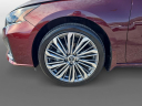Thumbnail image of 2024 Nissan Altima at Rusty Wallace Nissan