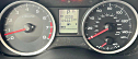 2013 Subaru XV Crosstrek 2.0i Premium at Real Trucks & Cars