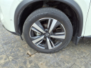 2021 Nissan Rogue Platinum at Rc Auto Group Cdjr