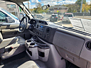 Thumbnail image of 2012 Ford E-Series at Charlotte Auto Sales