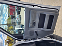 Thumbnail image of 2012 Ford E-Series at Charlotte Auto Sales