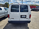 2012 Ford E-Series E-150 at Charlotte Auto Sales