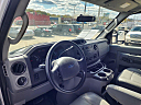 Thumbnail image of 2012 Ford E-Series at Charlotte Auto Sales