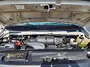 Thumbnail image of 2012 Ford E-Series at Charlotte Auto Sales