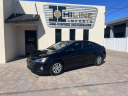 Thumbnail image of 2020 Hyundai ELANTRA at Hi Line Imports