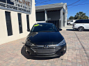 Thumbnail image of 2020 Hyundai ELANTRA at Hi Line Imports