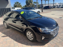Thumbnail image of 2020 Hyundai ELANTRA at Hi Line Imports