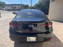 Thumbnail image of 2020 Hyundai ELANTRA at Hi Line Imports