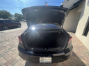 Thumbnail image of 2020 Hyundai ELANTRA at Hi Line Imports