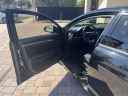 Thumbnail image of 2020 Hyundai ELANTRA at Hi Line Imports
