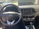 Thumbnail image of 2020 Hyundai ELANTRA at Hi Line Imports