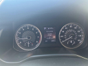 Thumbnail image of 2020 Hyundai ELANTRA at Hi Line Imports