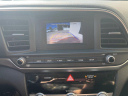 Thumbnail image of 2020 Hyundai ELANTRA at Hi Line Imports