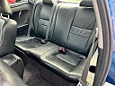 Thumbnail image of 2007 Honda Accord at Cars R Us Auto Sales