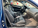Thumbnail image of 2007 Honda Accord at Cars R Us Auto Sales