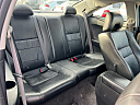 Thumbnail image of 2007 Honda Accord at Cars R Us Auto Sales