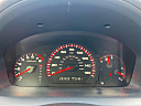 Thumbnail image of 2007 Honda Accord at Cars R Us Auto Sales