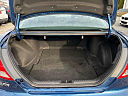 Thumbnail image of 2007 Honda Accord at Cars R Us Auto Sales
