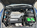 Thumbnail image of 2007 Honda Accord at Cars R Us Auto Sales