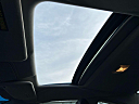 Thumbnail image of 2007 Honda Accord at Cars R Us Auto Sales