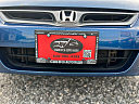 Thumbnail image of 2007 Honda Accord at Cars R Us Auto Sales