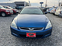 Thumbnail image of 2007 Honda Accord at Cars R Us Auto Sales