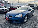 Thumbnail image of 2007 Honda Accord at Cars R Us Auto Sales
