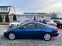 Thumbnail image of 2007 Honda Accord at Cars R Us Auto Sales