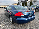 Thumbnail image of 2007 Honda Accord at Cars R Us Auto Sales