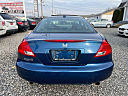 Thumbnail image of 2007 Honda Accord at Cars R Us Auto Sales