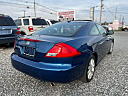 Thumbnail image of 2007 Honda Accord at Cars R Us Auto Sales