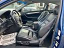 Thumbnail image of 2007 Honda Accord at Cars R Us Auto Sales