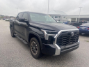 Thumbnail image of 2022 Toyota Tundra at Five Star Chevrolet-cadillac